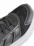 ADIDAS Обувки TENSAUR RUN 4.0