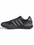 ADIDAS Обувки Run 60s 4.0