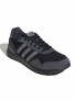 ADIDAS Обувки Run 60s 4.0