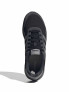 ADIDAS Обувки Run 60s 4.0