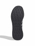 ADIDAS Обувки Run 60s 4.0