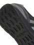 ADIDAS Обувки Run 60s 4.0