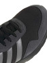 ADIDAS Обувки Run 60s 4.0