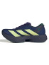 ADIDAS Обувки ADIZERO ADIOS PRO 4 RUNNING