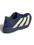 ADIDAS Обувки ADIZERO ADIOS PRO 4 RUNNING