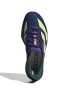 ADIDAS Обувки ADIZERO ADIOS PRO 4 RUNNING