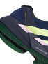 ADIDAS Обувки ADIZERO ADIOS PRO 4 RUNNING