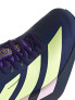 ADIDAS Обувки ADIZERO ADIOS PRO 4 RUNNING