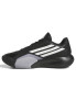 ADIDAS Обувки CRAZY QUICK TD Basketball