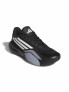ADIDAS Обувки CRAZY QUICK TD Basketball