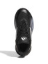 ADIDAS Обувки CRAZY QUICK TD Basketball