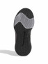 ADIDAS Обувки CRAZY QUICK TD Basketball