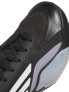 ADIDAS Обувки CRAZY QUICK TD Basketball