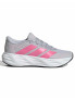 ADIDAS Обувки GALAXY 8 RUNNING