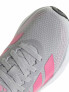 ADIDAS Обувки GALAXY 8 RUNNING
