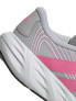 ADIDAS Обувки GALAXY 8 RUNNING