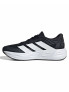 ADIDAS Обувки GALAXY 8 RUNNING