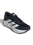 ADIDAS Обувки GALAXY 8 RUNNING