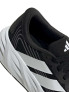 ADIDAS Обувки GALAXY 8 RUNNING