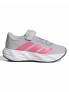 ADIDAS Обувки GALAXY 8 RUNNING