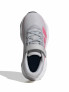 ADIDAS Обувки GALAXY 8 RUNNING