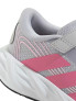 ADIDAS Обувки GALAXY 8 RUNNING