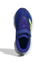 ADIDAS Обувки GALAXY 8 RUNNING