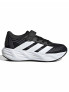 ADIDAS Обувки GALAXY 8 RUNNING