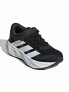 ADIDAS Обувки GALAXY 8 RUNNING