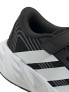 ADIDAS Обувки GALAXY 8 RUNNING