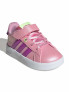 ADIDAS Обувки GRAND COURT 3.0 GIRLS INFANT