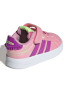 ADIDAS Обувки GRAND COURT 3.0 GIRLS INFANT