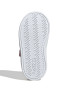 ADIDAS Обувки GRAND COURT 3.0 GIRLS INFANT
