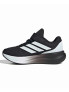 ADIDAS Обувки Runfalcon 6 Children