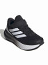 ADIDAS Обувки Runfalcon 6 Children