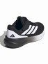 ADIDAS Обувки Runfalcon 6 Children