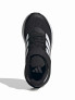 ADIDAS Обувки Runfalcon 6 Children