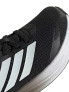 ADIDAS Обувки Runfalcon 6 Children