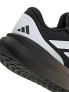 ADIDAS Обувки Runfalcon 6 Children