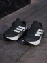 ADIDAS Обувки Runfalcon 6 Children