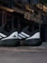 ADIDAS Обувки Runfalcon 6 Children