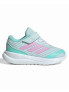 ADIDAS Обувки RUNFALCON 6 INFANT