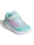 ADIDAS Обувки RUNFALCON 6 INFANT