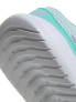 ADIDAS Обувки RUNFALCON 6 INFANT
