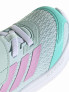 ADIDAS Обувки RUNFALCON 6 INFANT