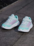 ADIDAS Обувки RUNFALCON 6 INFANT