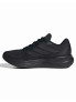 ADIDAS Обувки RUNFALCON 6 JUNIOR