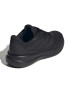 ADIDAS Обувки RUNFALCON 6 JUNIOR