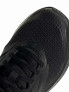 ADIDAS Обувки RUNFALCON 6 JUNIOR
