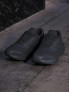ADIDAS Обувки RUNFALCON 6 JUNIOR